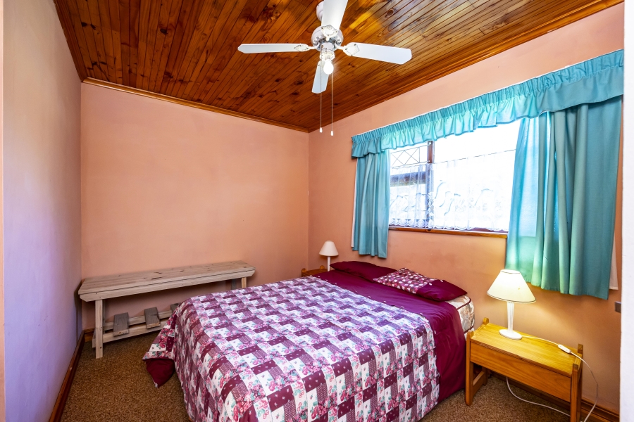 10 Bedroom Property for Sale in Cintsa East Eastern Cape